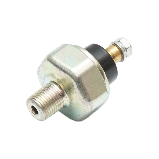 Olajnyomás-érzékelő Kubota OEM kód 15841-39010, 15231-39010, 15231-39013