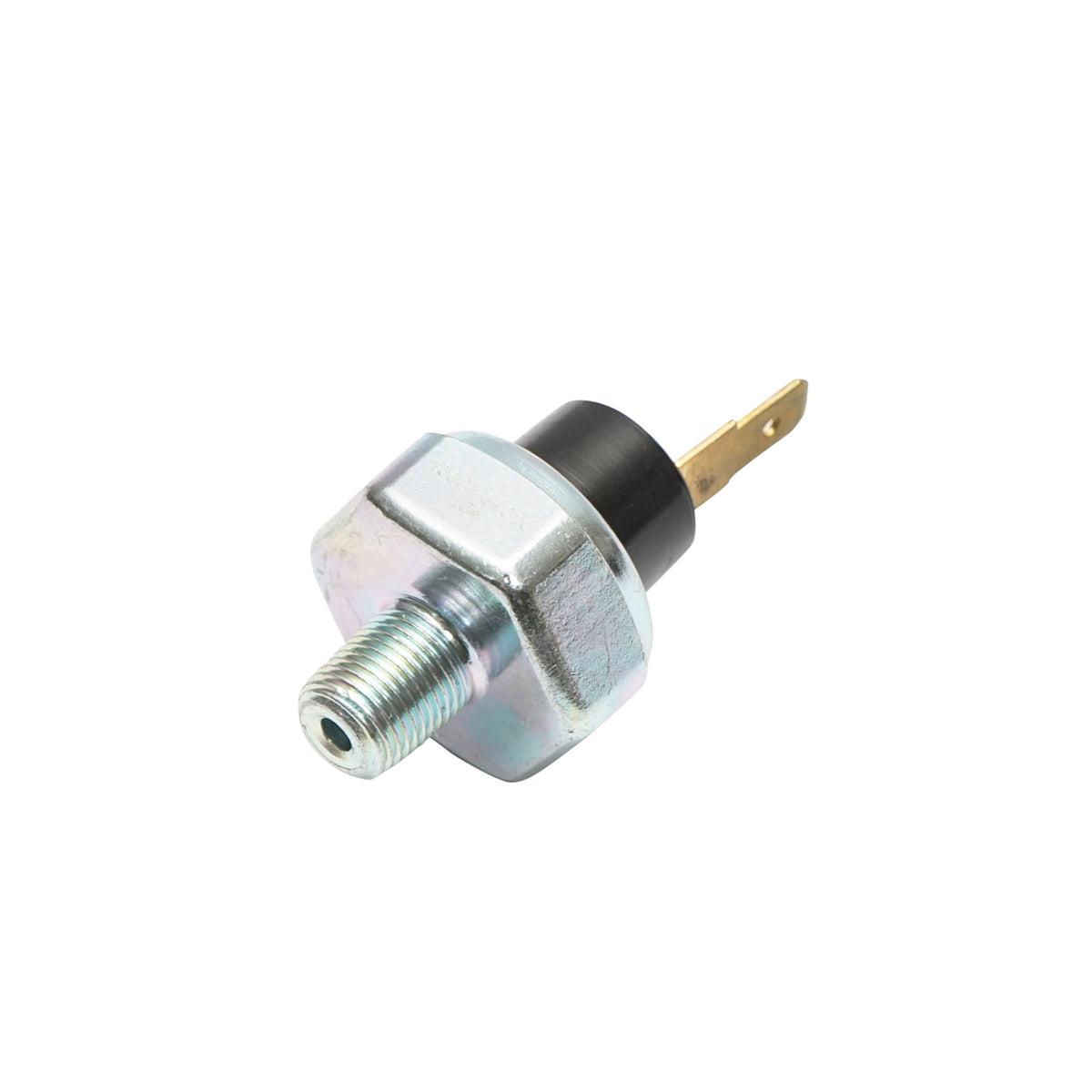 Olajnyomás-érzékelő Kubota OEM kód 1A024-39010, 15531-39013, 15531-39010, 15531-39010, 15531-39010, 15521-39010, 15531-39014 típusokhoz