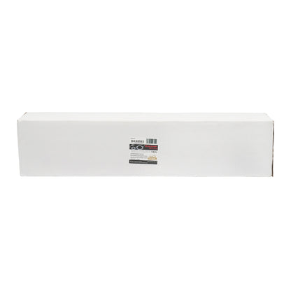 Hegesztőelektródák Super Bazic E7018 fi2,5mm 5KG
