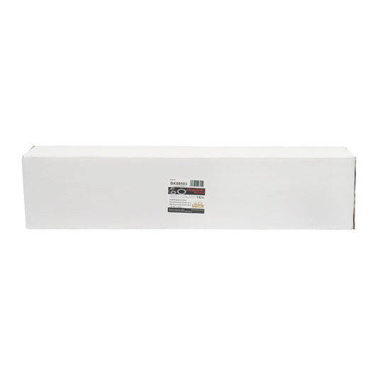 Hegesztőelektródák Super Bazic E7018 fi2,5mm 5KG
