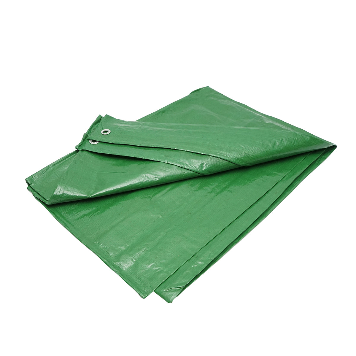 100g/m2 zöld 2x3m Breckner Germany 2x3m hálós ponyva 100g/m2 Breckner Germany
