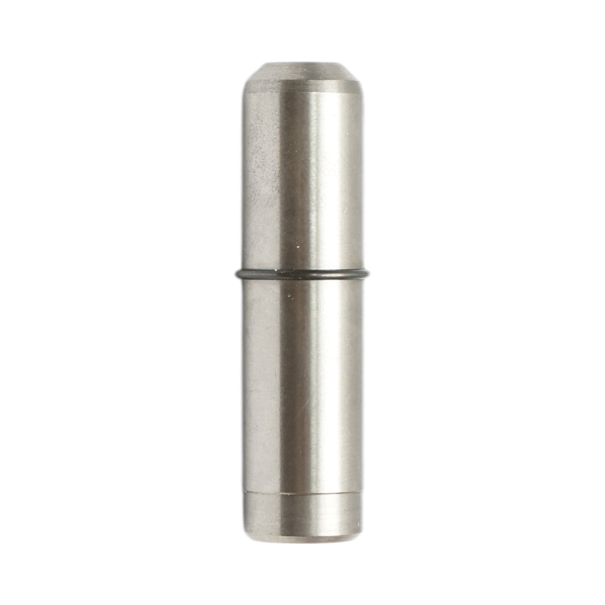 Szelepvezető motor Deutz 8.02x15.07x57.4mm kód 02232528, 03371761, 04158947, 41-29