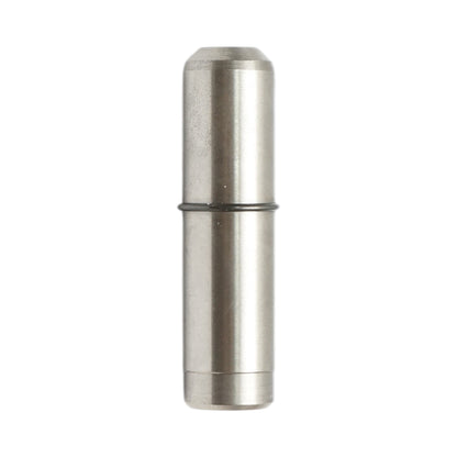 Szelepvezető motor Deutz 8.02x15.07x57.4mm kód 02232528, 03371761, 04158947, 41-29
