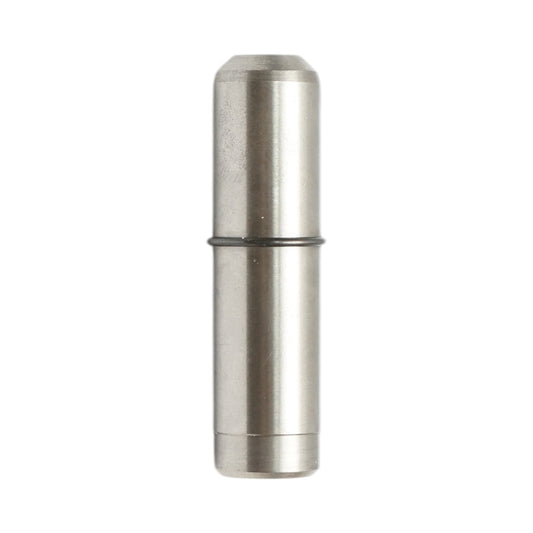 Szelepvezető motor Deutz 8.02x15.07x57.4mm kód 02232528, 03371761, 04158947, 41-29