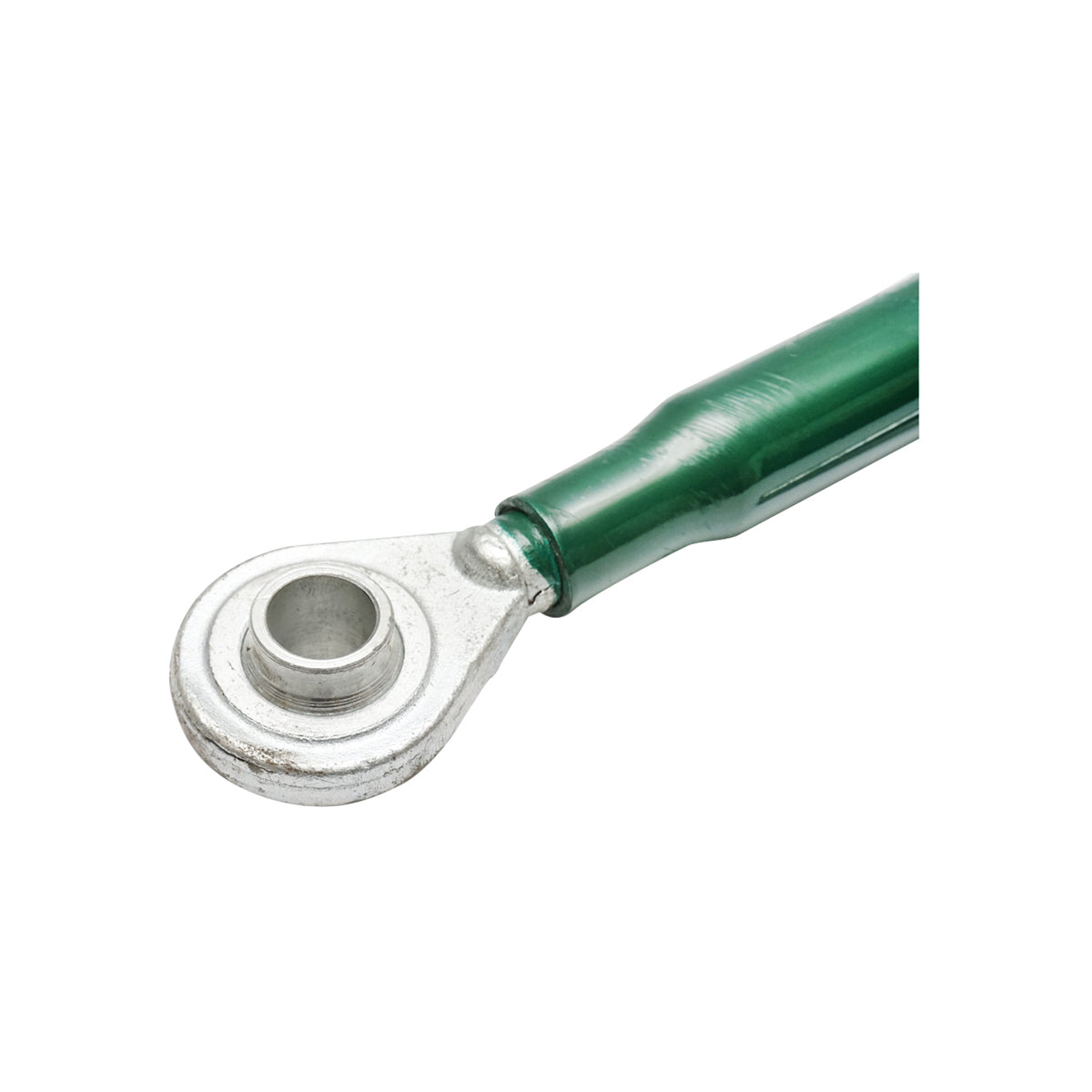 Központi vonórúd 58 cm, CAT 2-2, M30x3,5
