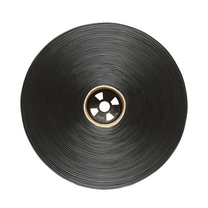 Vízlepergető szalag, tekercs 1000M 1.38L/H, D16mm. lépésköz 10cm Breckner Germany