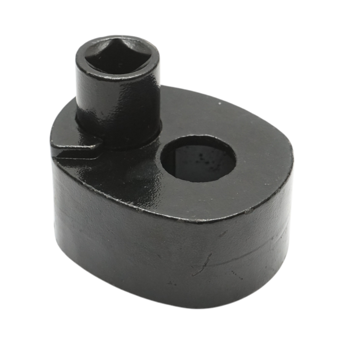 33-42mm Breckner Germany Kormányszár összeszerelés és leszerelés kulcsa