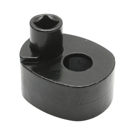 33-42mm Breckner Germany Kormányszár összeszerelés és leszerelés kulcsa