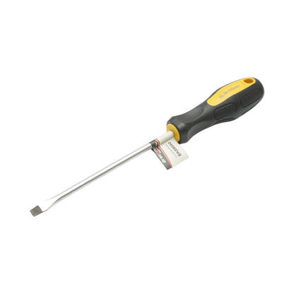 Coofix Professional 6x150mm Cr-V jobb oldali csavarhúzó mágneses hegyével