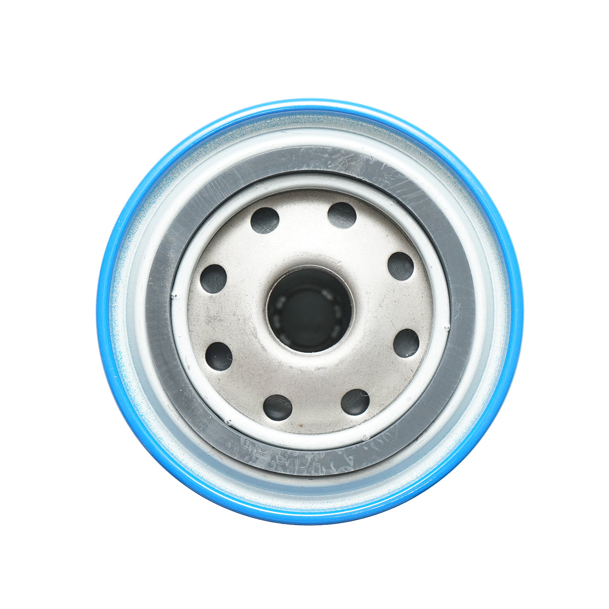 Traktor olajszűrő Konig 45CP, 50CP. Jinma 80CP