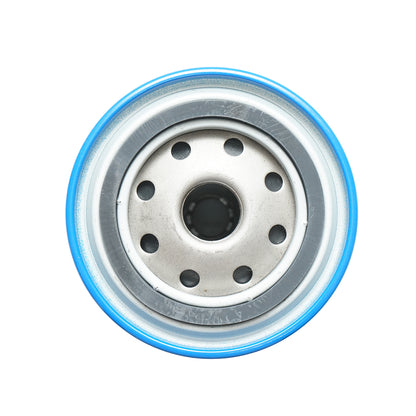Traktor olajszűrő Konig 45CP, 50CP. Jinma 80CP