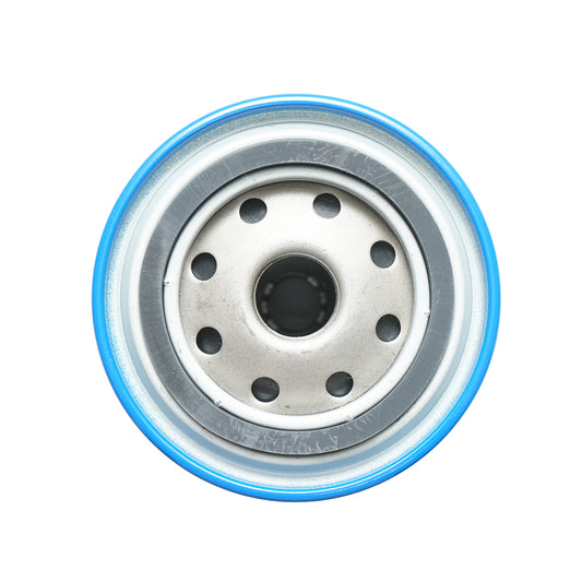 Traktor olajszűrő Konig 45CP, 50CP. Jinma 80CP