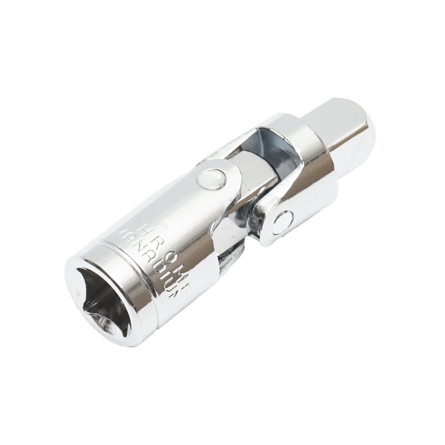 Univerzális csukló 3/8 Breckner Germany