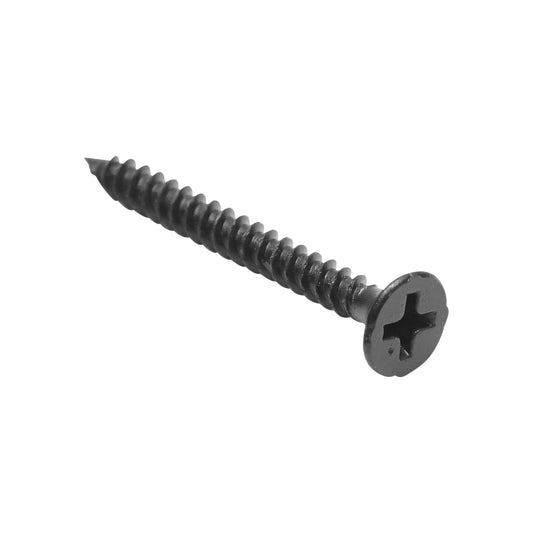 Önmetsző szegecsek 3.5x35mm foszfátozott acélból 250db Breckner Germany