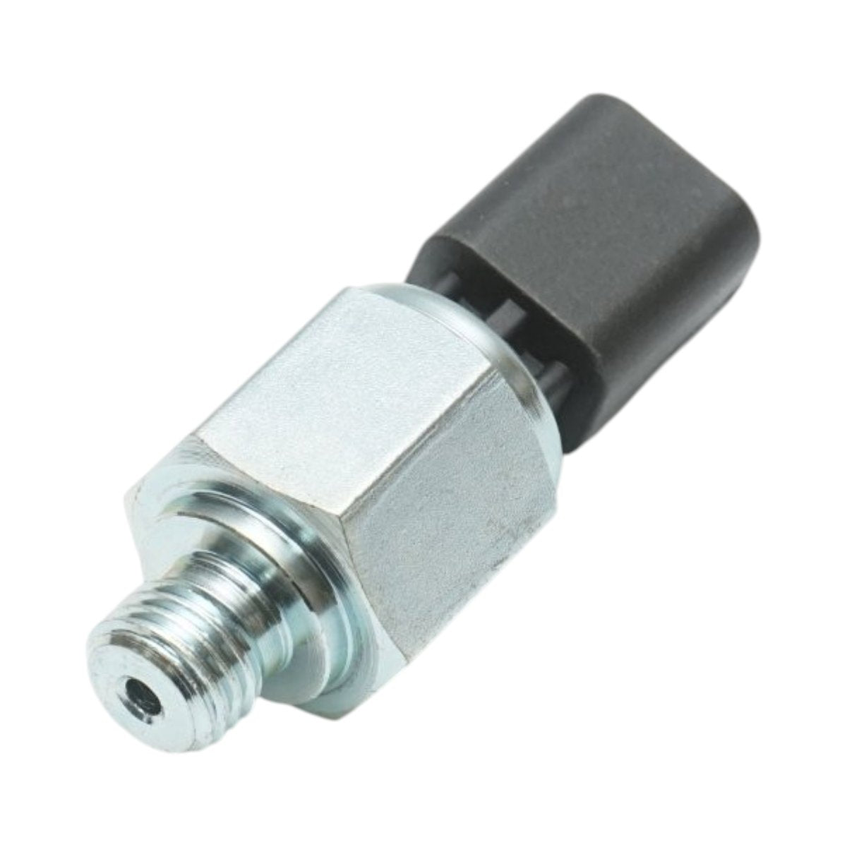 Motorolajnyomás-érzékelő Caterpillar, Perkins OEM kód 2848A071