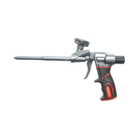 FoamGun S1 Penosil professzionális poliuretánhab pisztoly