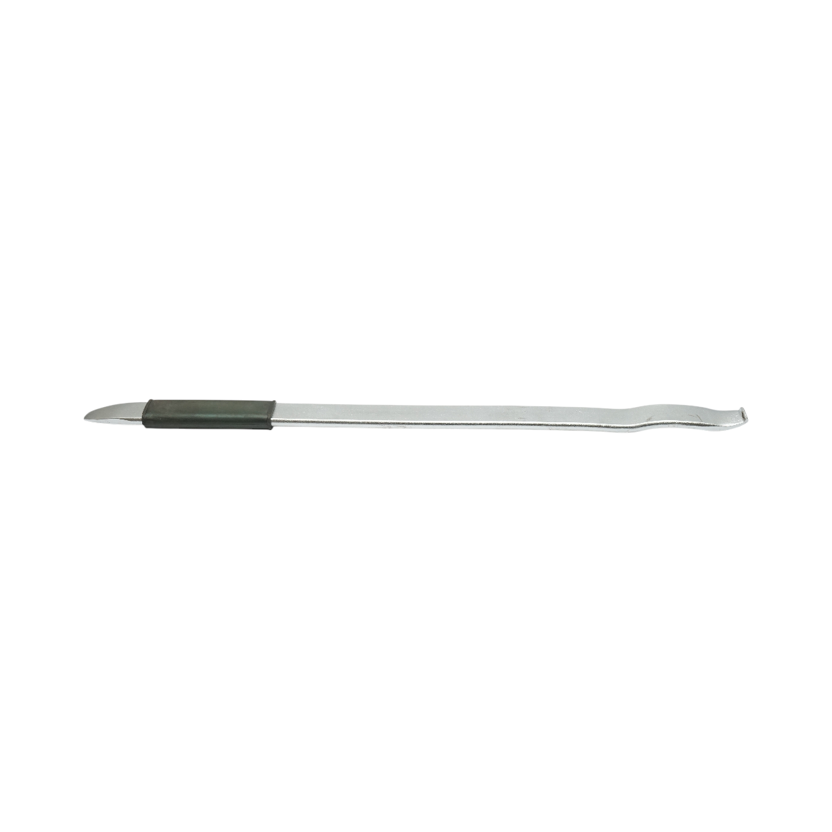 Acél gumiabroncskar vulkanizáló gumiabroncsokhoz Manson 500x25x7.5mm-es gumikkal