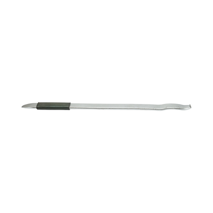 Acél gumiabroncskar vulkanizáló gumiabroncsokhoz Manson 500x25x7.5mm-es gumikkal