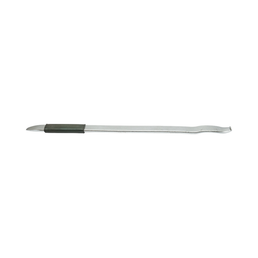 Acél gumiabroncskar vulkanizáló gumiabroncsokhoz Manson 500x25x7.5mm-es gumikkal