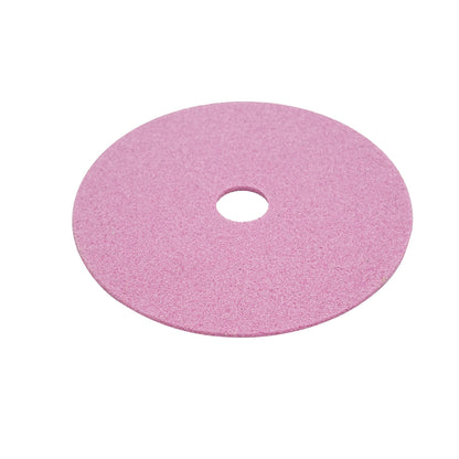 Láncfűrész élezőtárcsa 145x22x3.2mm