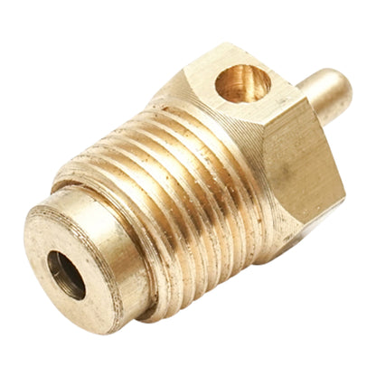 Breckner Germany adapter szelep