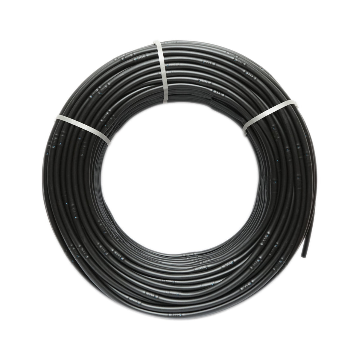 Vízcsepegtető cső, tekercs 200M 4L/h, D16mm osztás 30cm Mezofarm Mezofarm Mezofarm