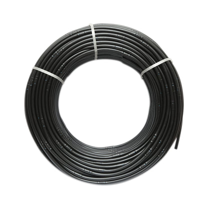 Vízcsepegtető cső, tekercs 200M 4L/h, D16mm osztás 30cm Mezofarm Mezofarm Mezofarm