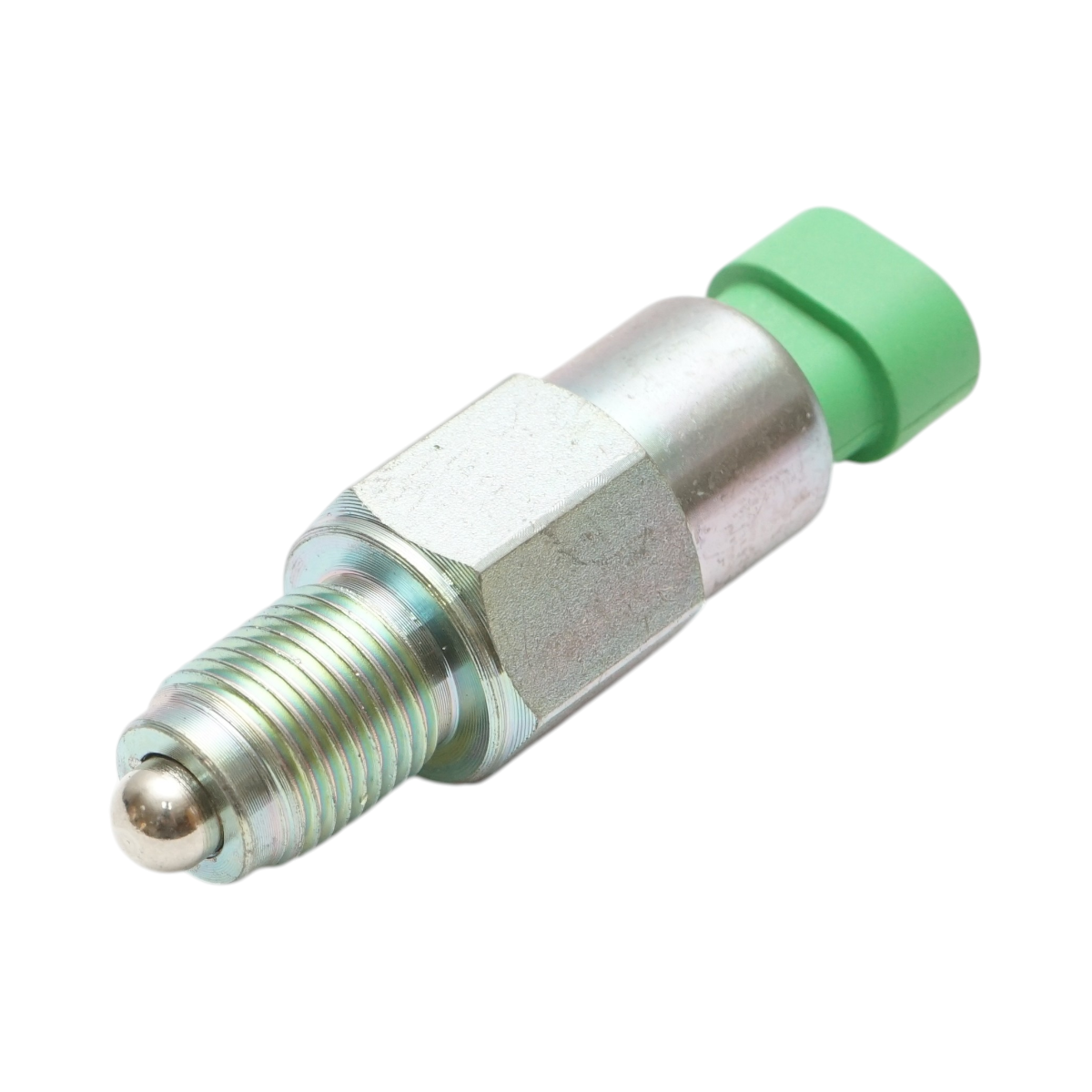 Fékpumpa szenzor Deutz Agrotron, Kubota OEM kód 04416066, 50704037, 0501209878, 3J08022080, 3J08022081