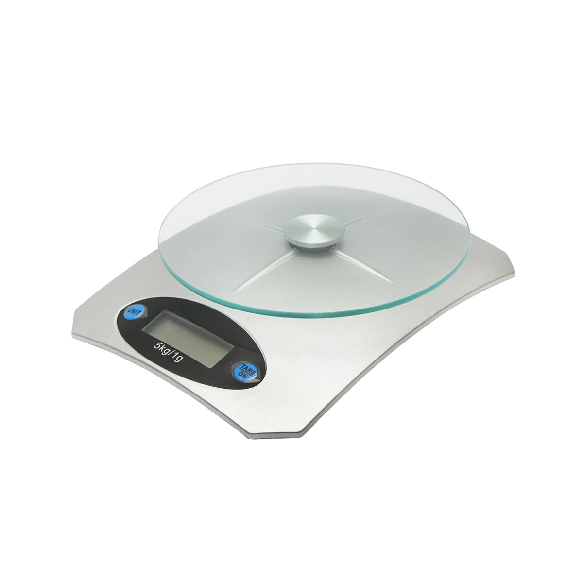 Elektronikus éneklés 5 kg