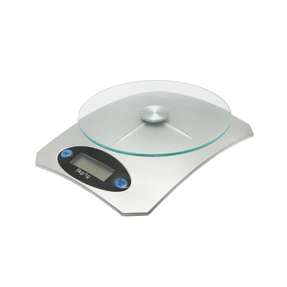 Elektronikus éneklés 5 kg
