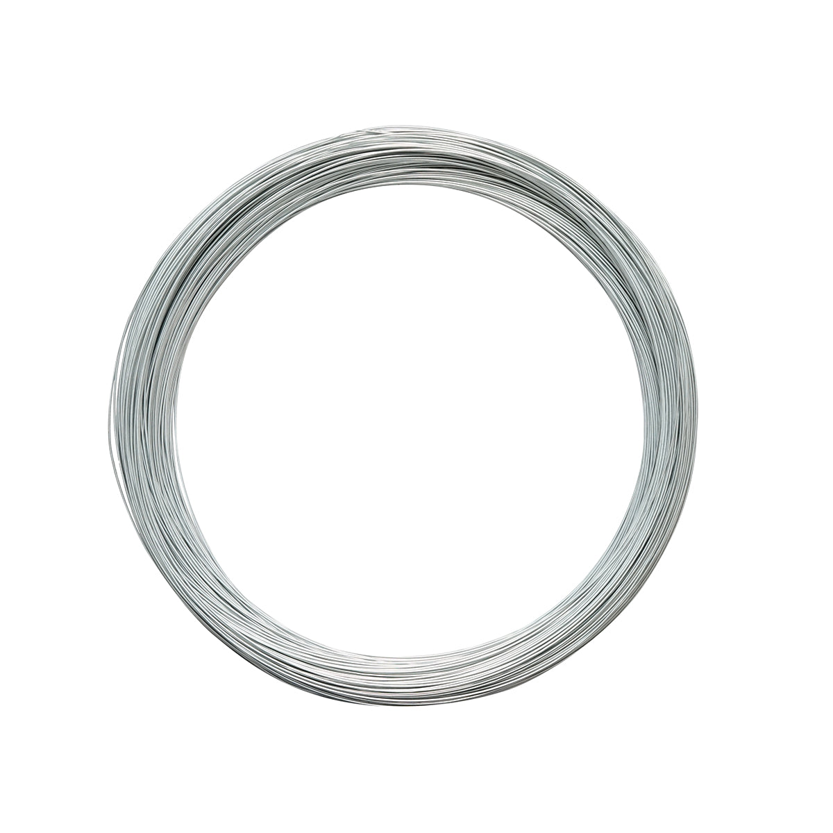 Horganyzott dróthenger 1.6mm, 5Kg