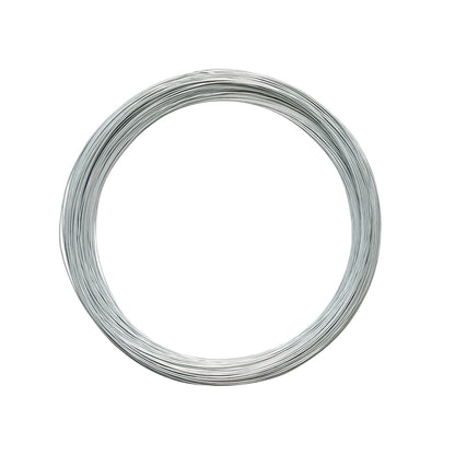 Horganyzott dróthenger 1.6mm, 5Kg
