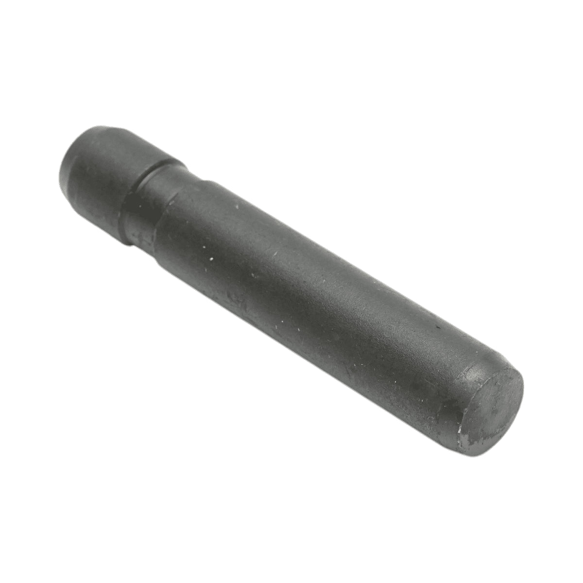 Caterpillar J400 118X22mm OEM kód: 7T3408, 116-7408, 116-7408