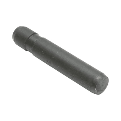 Caterpillar J400 118X22mm OEM kód: 7T3408, 116-7408, 116-7408
