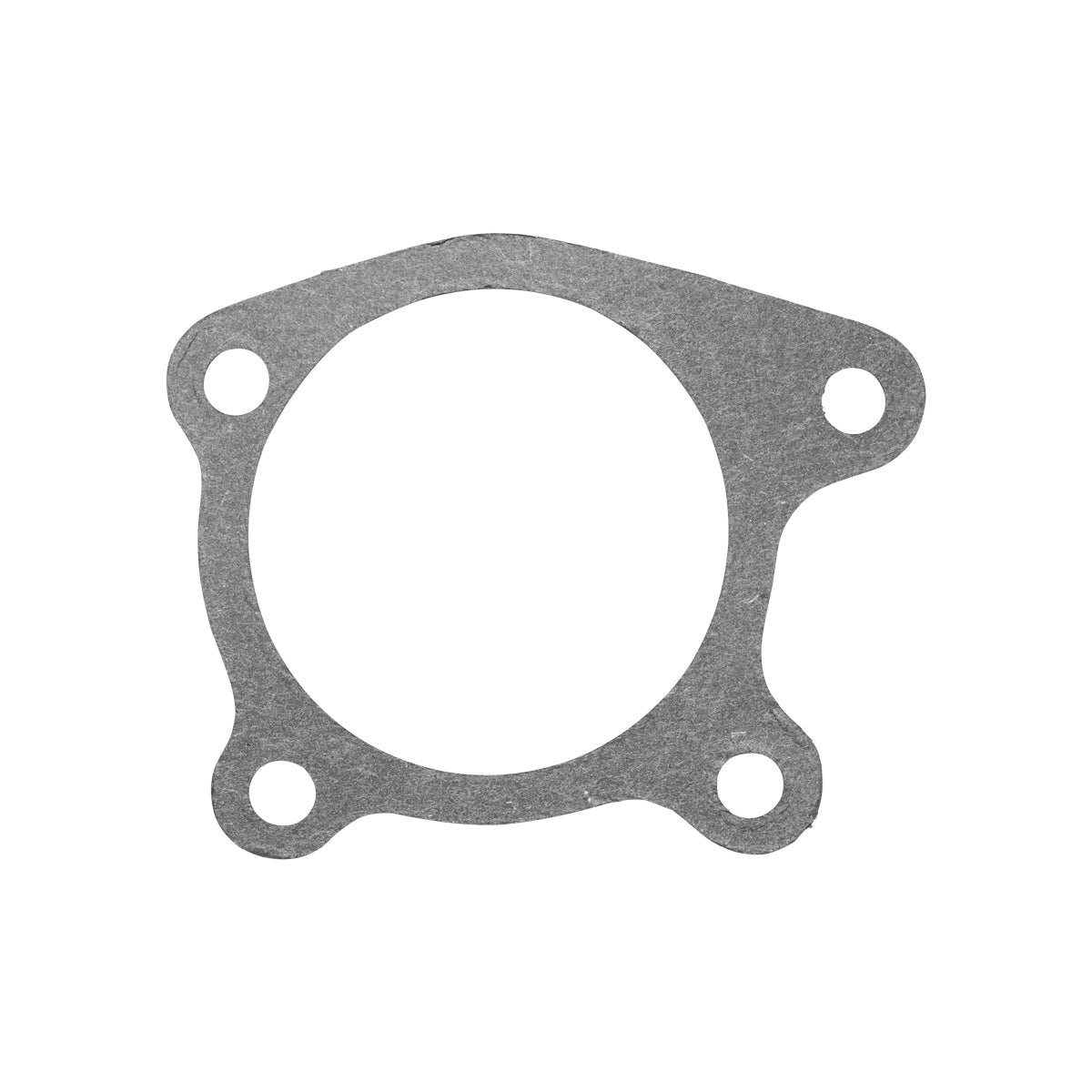 Vízszivattyú Kubota OEM 1521-73032, 15321-73030, 15321-73030-hoz