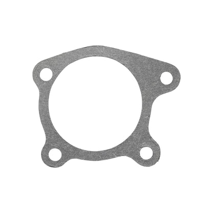 Vízszivattyú Kubota OEM 1521-73032, 15321-73030, 15321-73030-hoz