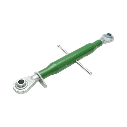 Központi vonórúd 48 cm, Cat 1-1, M30x3mm