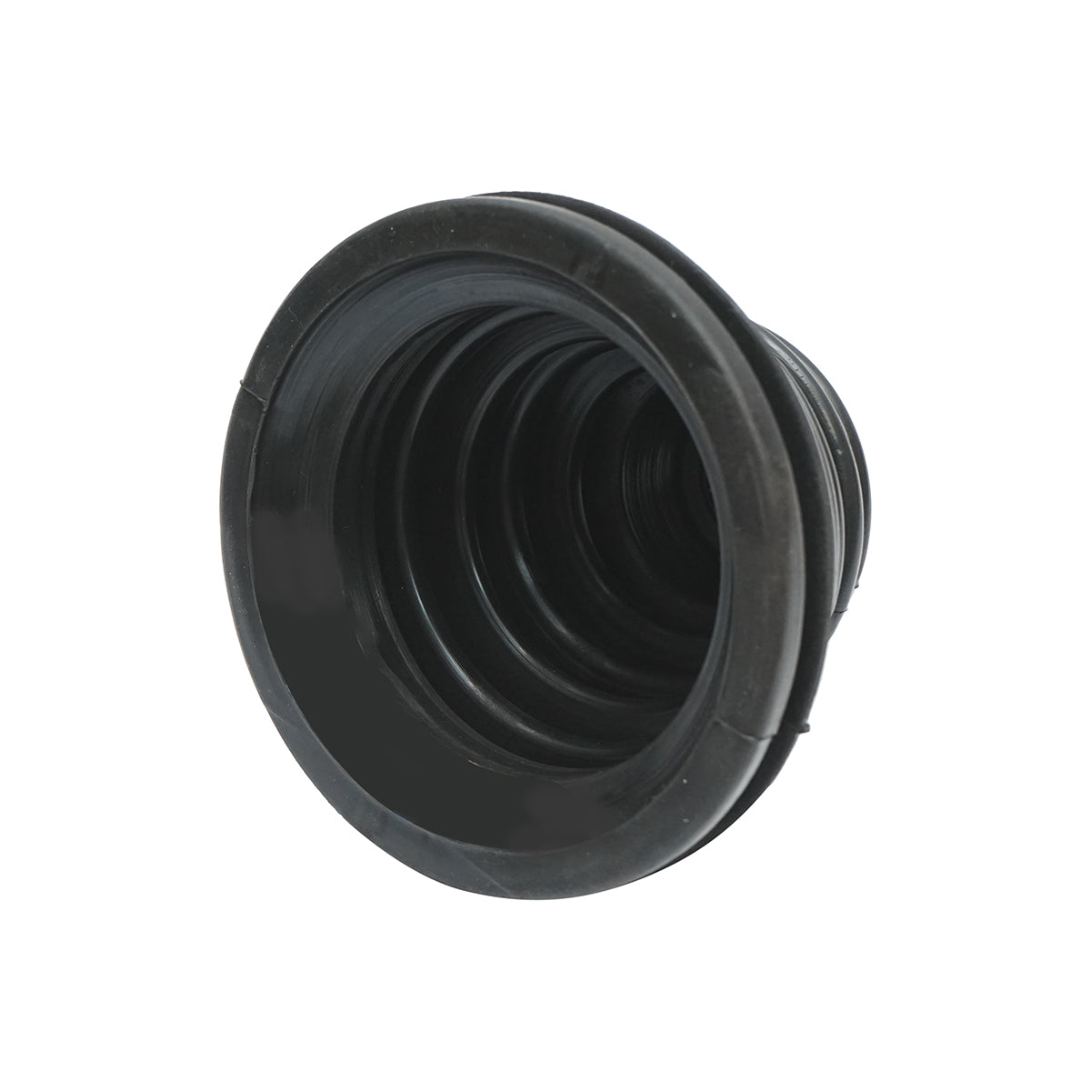 Joystick gumifacskó CHW-04-028