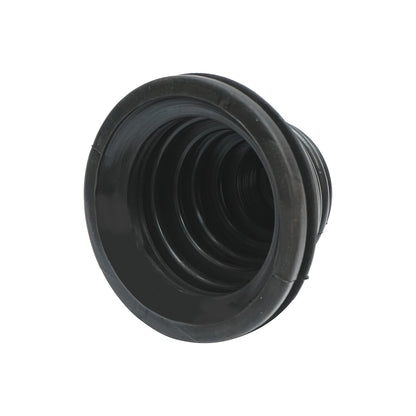 Joystick gumifacskó CHW-04-028