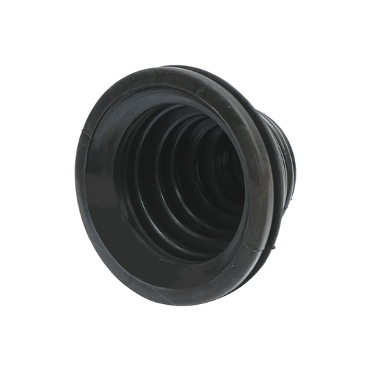 Joystick gumifacskó CHW-04-028
