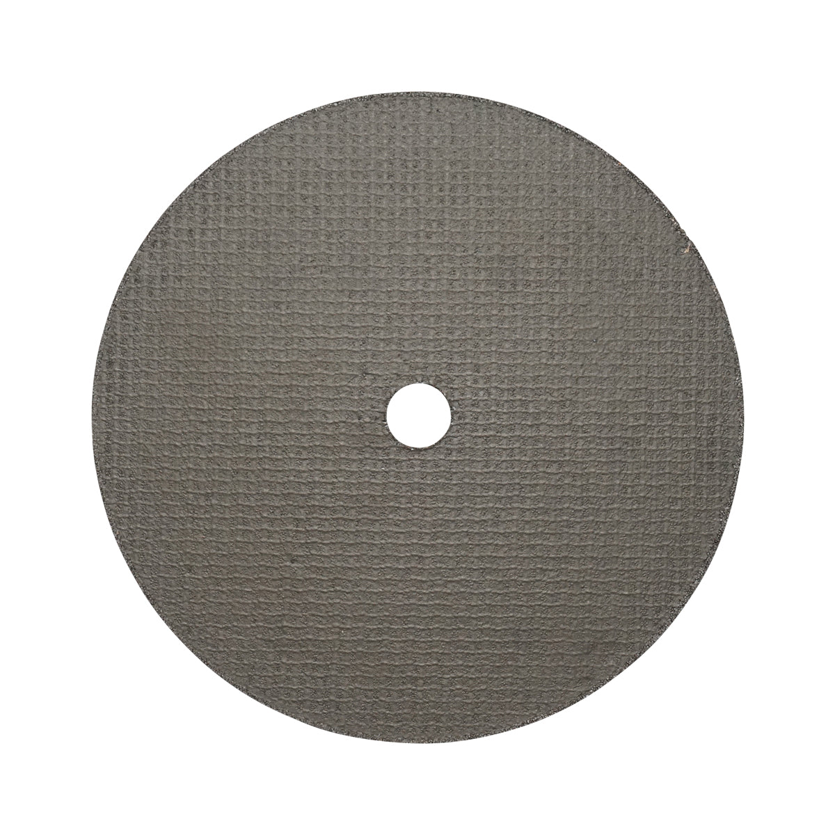 Flex korong fém vágásához és polírozásához T41 230x2.5x22mm Breckner Germany