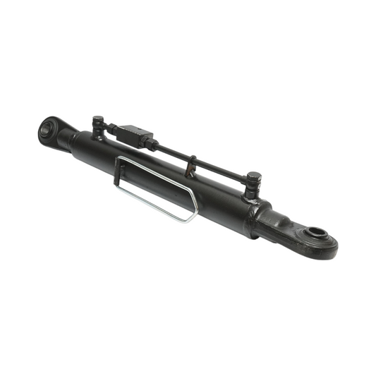 ÁLLÍTHATÓ HIDRAULIKUS KÖZPONTI VONÓRÚD, 1-2. kategória, zárt 680mm, löket 360mm