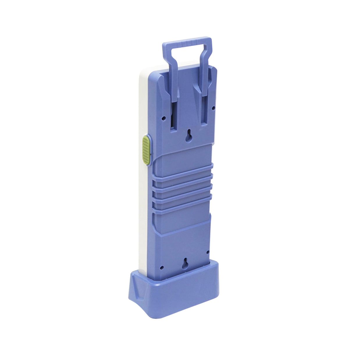 Zseblámpa, hordozható LED munkalámpa 30W 1500 mAH akkumulátorral GD-6930