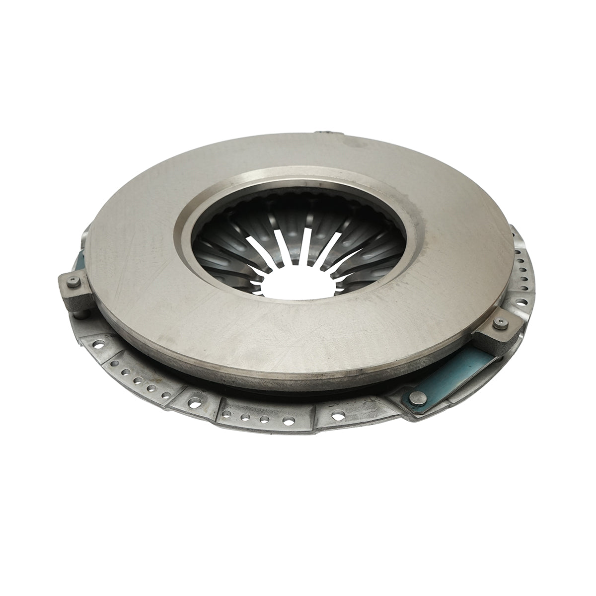 Kuplung nyomótányér Kubota OEM kód 66591-13400, 66591-13402