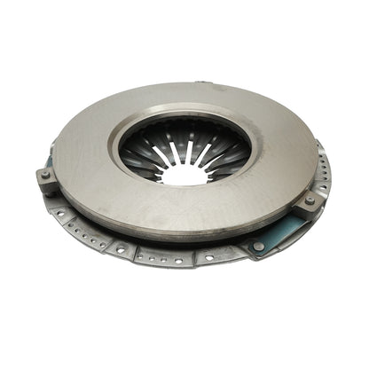 Kuplung nyomótányér Kubota OEM kód 66591-13400, 66591-13402