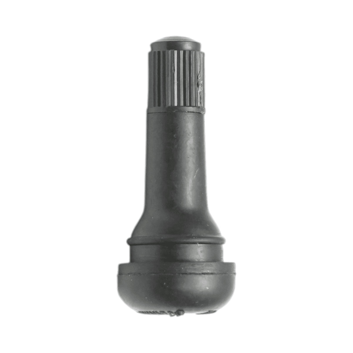 43 mm-es tubeless kerékagy TR413