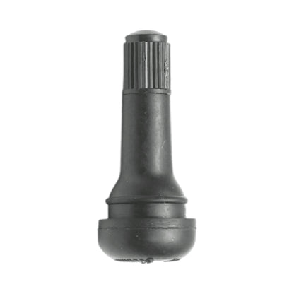 43 mm-es tubeless kerékagy TR413