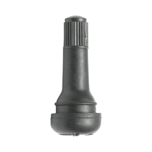 43 mm-es tubeless kerékagy TR413
