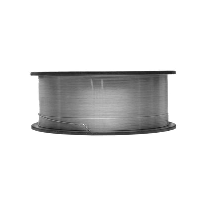 Flux 1,2 mm 15 kg Flux Flux Flux Flux 1,2 mm 15 kg E71T-1