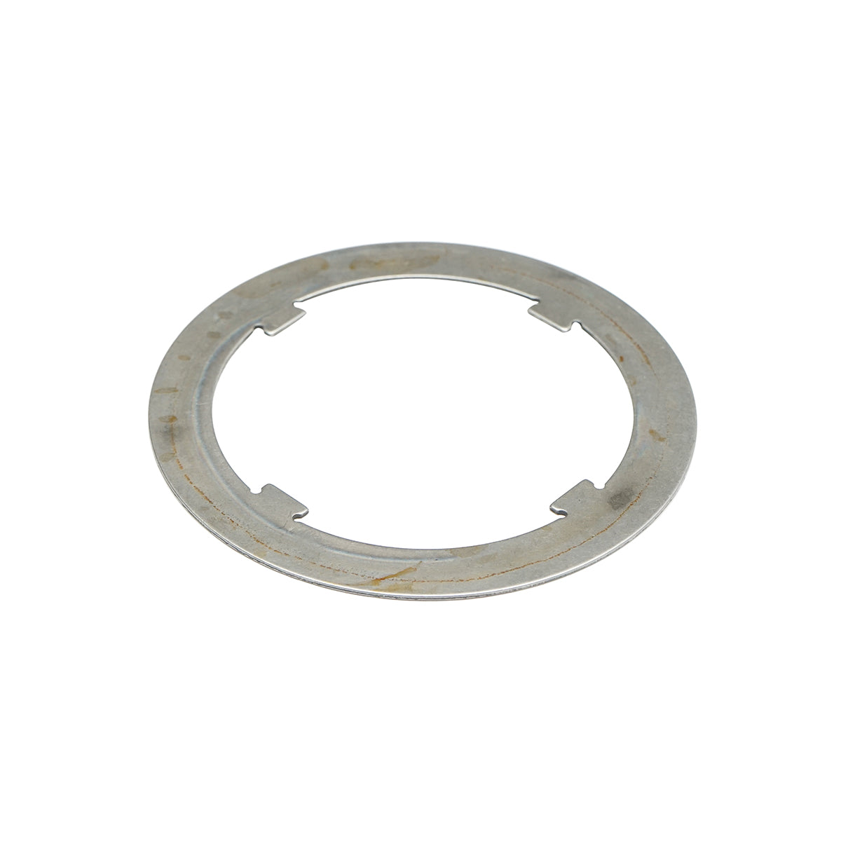 Súrlódótárcsa Kubota OEM kód 3A481-25110, O.D300MM